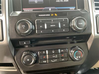 2015 Ford F-150 XLT   - Photo 24 - Palatine, IL 60074
