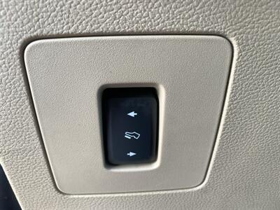 2015 Ford F-150 XLT   - Photo 13 - Palatine, IL 60074