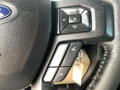 2015 Ford F-150 XLT   - Photo 17 - Palatine, IL 60074