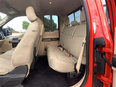 2015 Ford F-150 XLT   - Photo 9 - Palatine, IL 60074