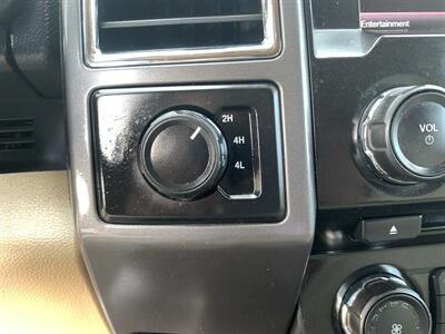 2015 Ford F-150 XLT   - Photo 21 - Palatine, IL 60074