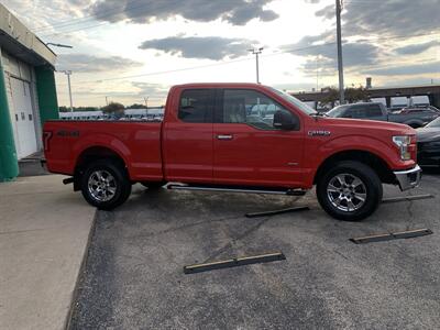 2015 Ford F-150 XLT   - Photo 3 - Palatine, IL 60074