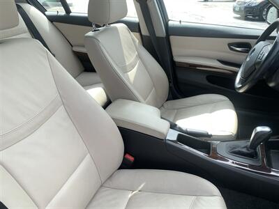 2011 BMW 3 Series 335i xDrive   - Photo 11 - Palatine, IL 60074