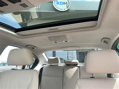 2011 BMW 3 Series 335i xDrive   - Photo 12 - Palatine, IL 60074