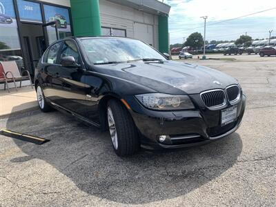 2011 BMW 3 Series 335i xDrive   - Photo 3 - Palatine, IL 60074