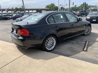 2011 BMW 3 Series 335i xDrive   - Photo 5 - Palatine, IL 60074