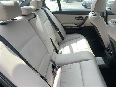 2011 BMW 3 Series 335i xDrive   - Photo 14 - Palatine, IL 60074