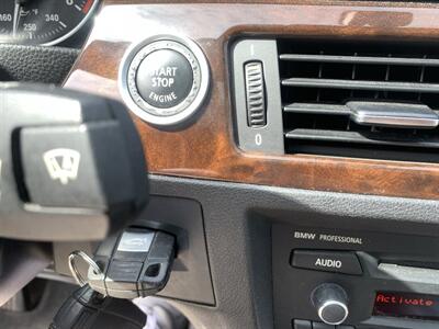 2011 BMW 3 Series 335i xDrive   - Photo 22 - Palatine, IL 60074