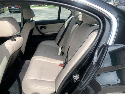 2011 BMW 3 Series 335i xDrive   - Photo 15 - Palatine, IL 60074