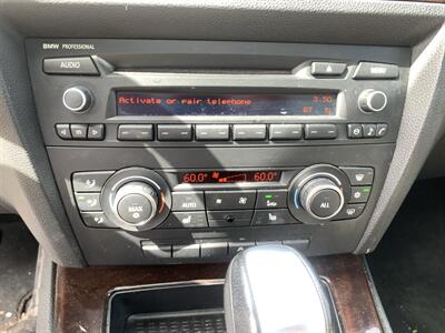 2011 BMW 3 Series 335i xDrive   - Photo 23 - Palatine, IL 60074