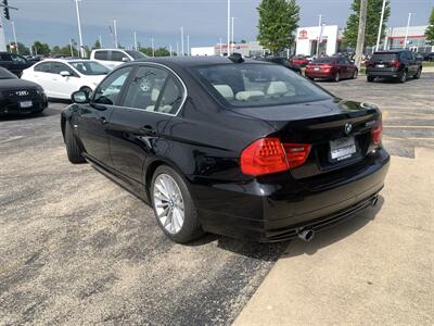 2011 BMW 3 Series 335i xDrive   - Photo 7 - Palatine, IL 60074