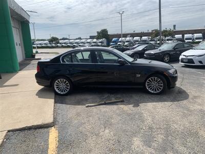 2011 BMW 3 Series 335i xDrive   - Photo 4 - Palatine, IL 60074