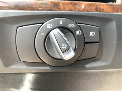 2011 BMW 3 Series 335i xDrive   - Photo 17 - Palatine, IL 60074