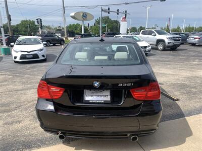 2011 BMW 3 Series 335i xDrive   - Photo 6 - Palatine, IL 60074