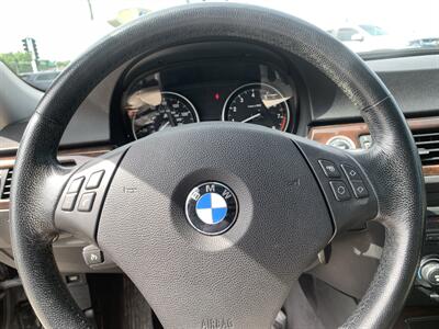 2011 BMW 3 Series 335i xDrive   - Photo 18 - Palatine, IL 60074