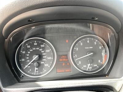 2011 BMW 3 Series 335i xDrive   - Photo 21 - Palatine, IL 60074