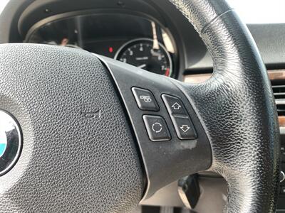 2011 BMW 3 Series 335i xDrive   - Photo 20 - Palatine, IL 60074