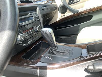 2011 BMW 3 Series 335i xDrive   - Photo 24 - Palatine, IL 60074