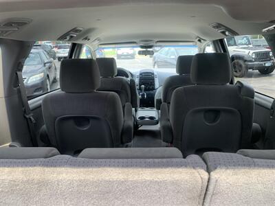 2006 Toyota Sienna LE 7 Passenger   - Photo 9 - Palatine, IL 60074