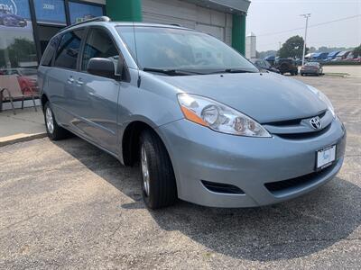 2006 Toyota Sienna LE 7 Passenger   - Photo 5 - Palatine, IL 60074