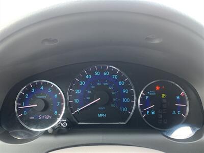 2006 Toyota Sienna LE 7 Passenger   - Photo 26 - Palatine, IL 60074