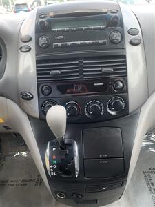 2006 Toyota Sienna LE 7 Passenger   - Photo 32 - Palatine, IL 60074