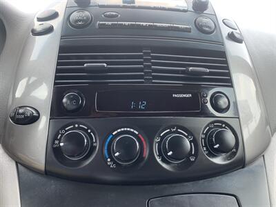 2006 Toyota Sienna LE 7 Passenger   - Photo 29 - Palatine, IL 60074