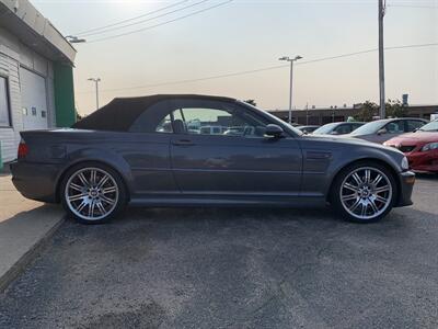 2002 BMW M3   - Photo 4 - Palatine, IL 60074