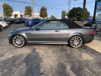 2002 BMW M3   - Photo 7 - Palatine, IL 60074