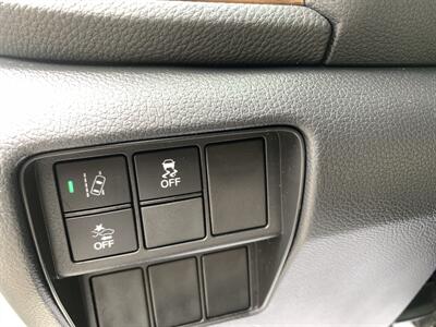 2018 Honda CR-V EX - Photo 19 - Palatine, IL 60074