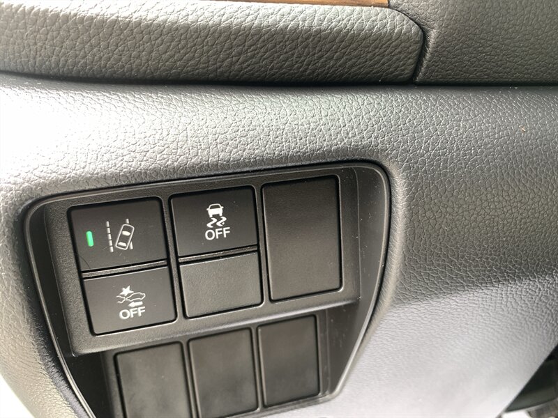 2018 Honda CR-V EX - Photo 19 - Palatine, IL 60074