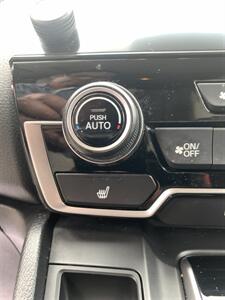 2018 Honda CR-V EX - Photo 24 - Palatine, IL 60074