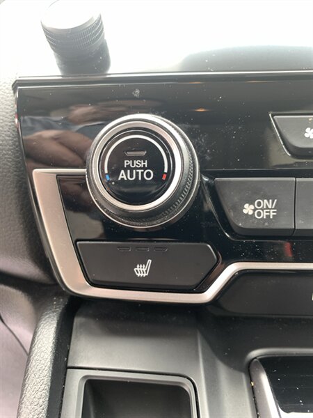 2018 Honda CR-V EX - Photo 24 - Palatine, IL 60074