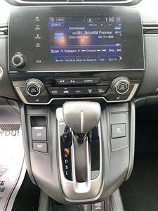 2018 Honda CR-V EX - Photo 27 - Palatine, IL 60074