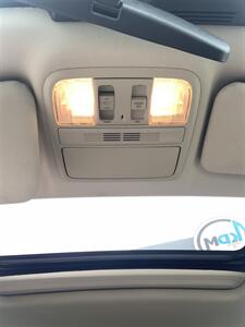 2018 Honda CR-V EX - Photo 28 - Palatine, IL 60074