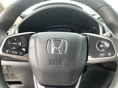 2018 Honda CR-V EX - Photo 18 - Palatine, IL 60074