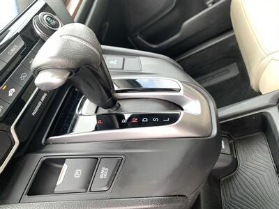 2018 Honda CR-V EX - Photo 26 - Palatine, IL 60074