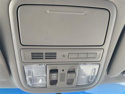 2012 Honda Odyssey EX-L w/DVD   - Photo 31 - Palatine, IL 60074