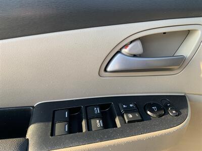 2012 Honda Odyssey EX-L w/DVD   - Photo 18 - Palatine, IL 60074