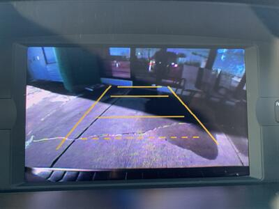 2012 Honda Odyssey EX-L w/DVD   - Photo 25 - Palatine, IL 60074