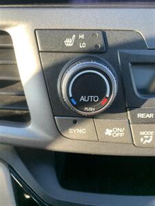 2012 Honda Odyssey EX-L w/DVD   - Photo 27 - Palatine, IL 60074