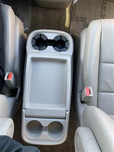 2012 Honda Odyssey EX-L w/DVD   - Photo 32 - Palatine, IL 60074