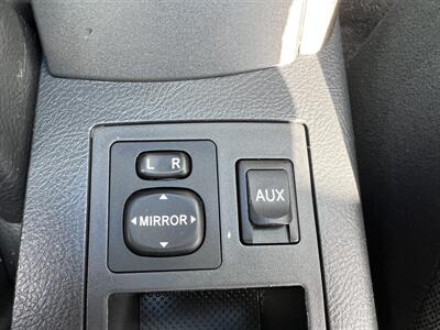 2011 Toyota RAV4 Sport   - Photo 26 - Palatine, IL 60074