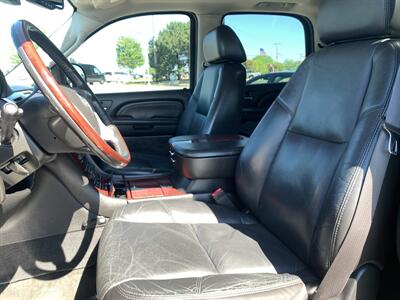 2007 Cadillac Escalade - Photo 16 - Palatine, IL 60074