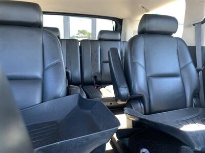2007 Cadillac Escalade - Photo 15 - Palatine, IL 60074