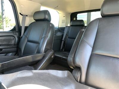 2007 Cadillac Escalade - Photo 17 - Palatine, IL 60074