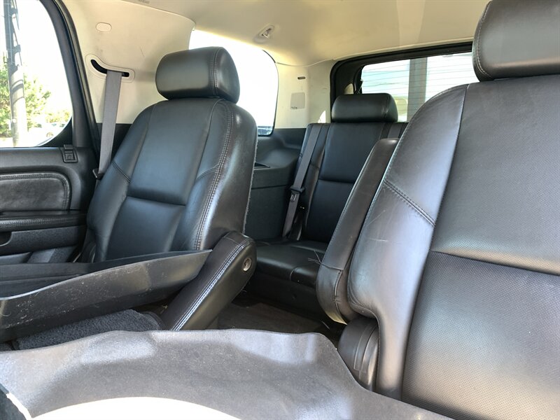 2007 Cadillac Escalade - Photo 17 - Palatine, IL 60074