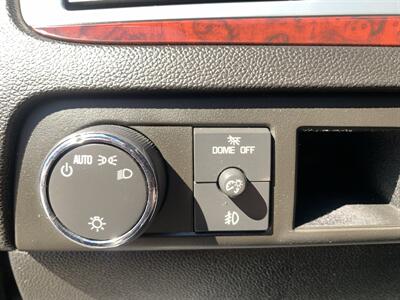 2007 Cadillac Escalade - Photo 19 - Palatine, IL 60074