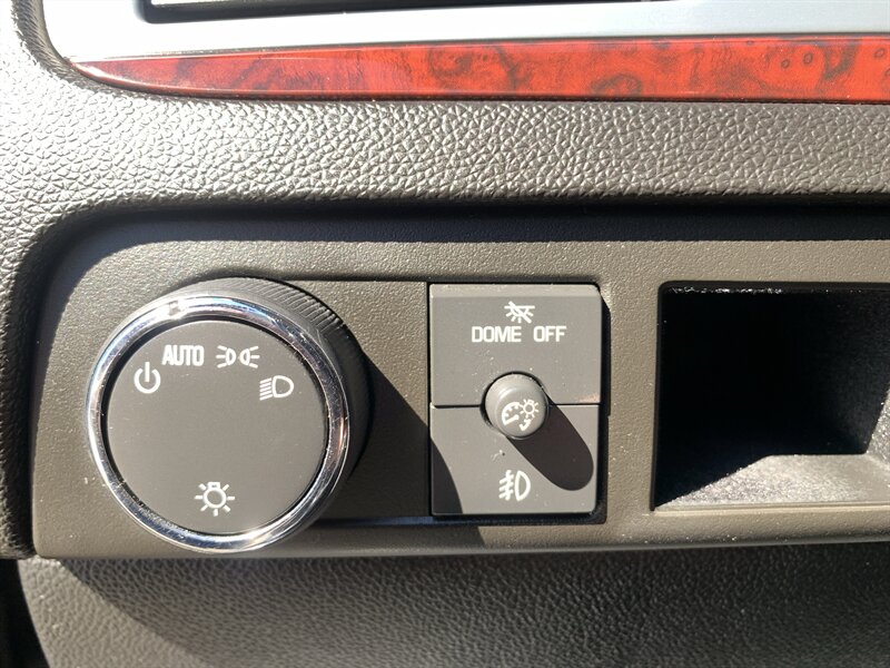 2007 Cadillac Escalade - Photo 19 - Palatine, IL 60074