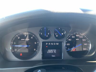 2007 Cadillac Escalade - Photo 21 - Palatine, IL 60074